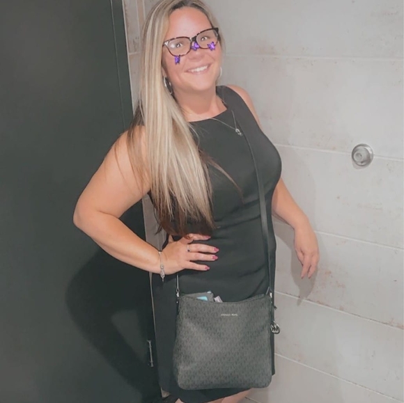 madalyn316